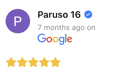 review1