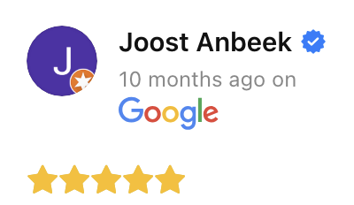 review2