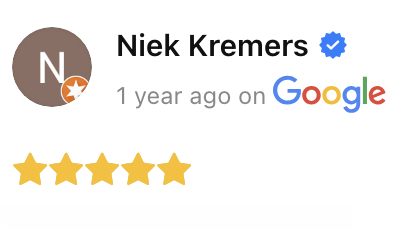 review3