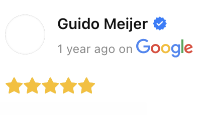 review4
