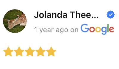 review5