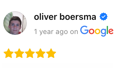 review6