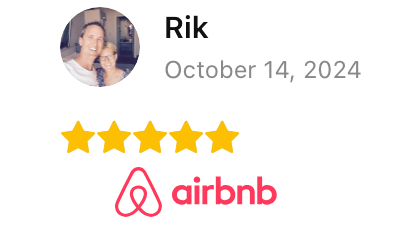 review7