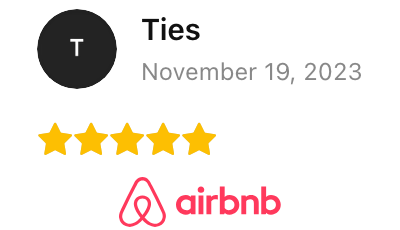 review16