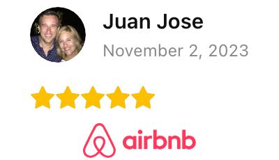 review17
