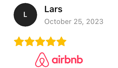 review18