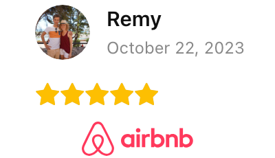 review19