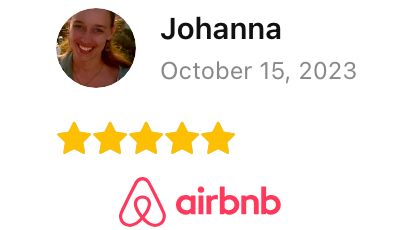 review20