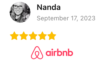 review21