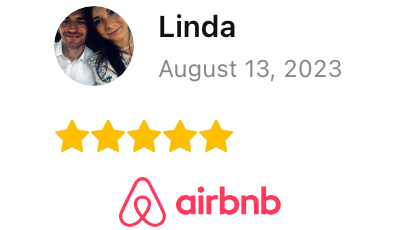 review23