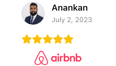 review24