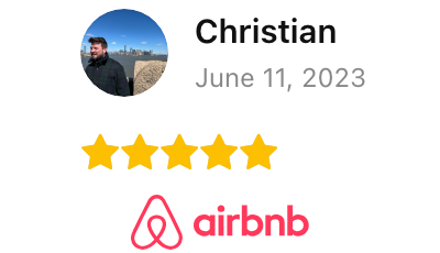 review25