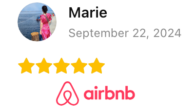 review8