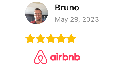 review26