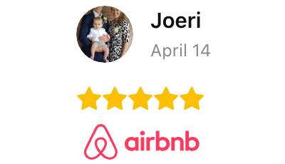 review28