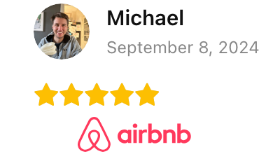 review9