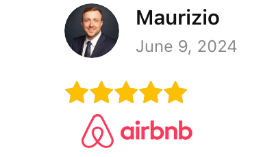 review10