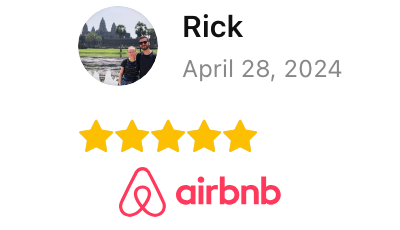 review11