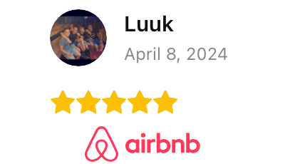 review12