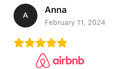 review13