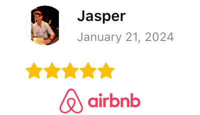 review14