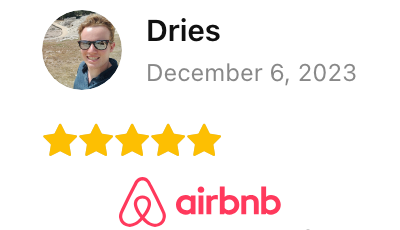 review15