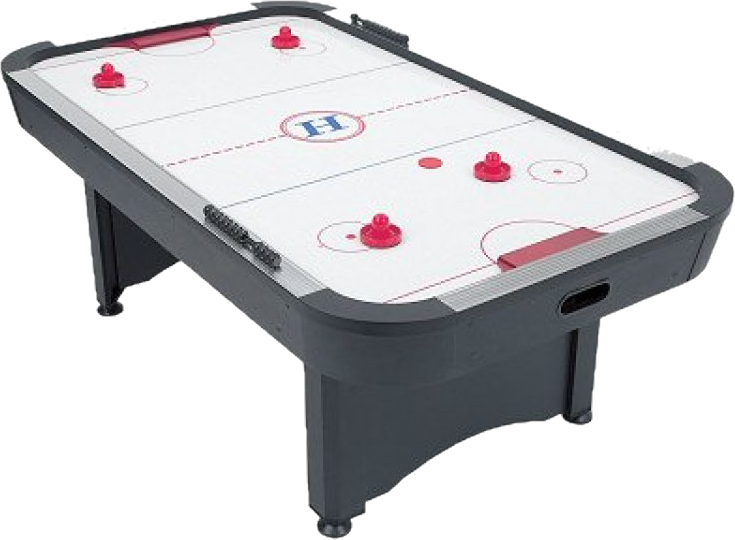 airhockey-nl