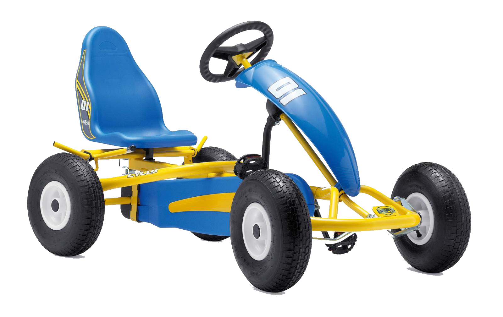 gokart-nl