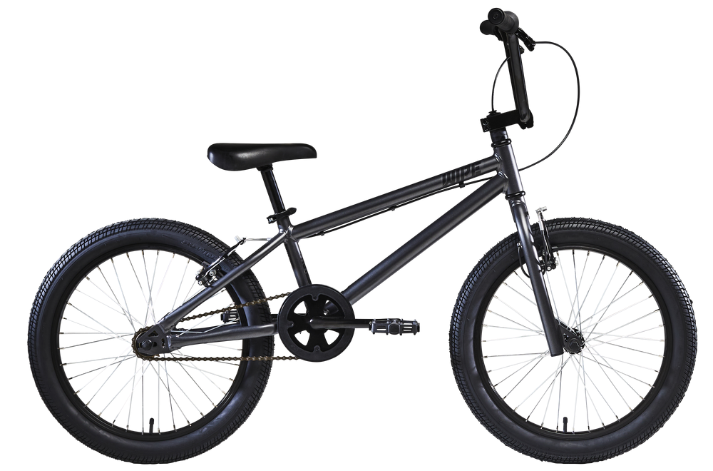 bmx-nl