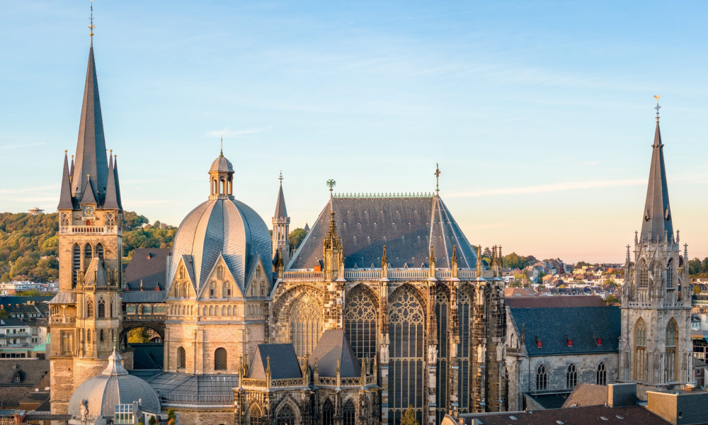 aachen-de