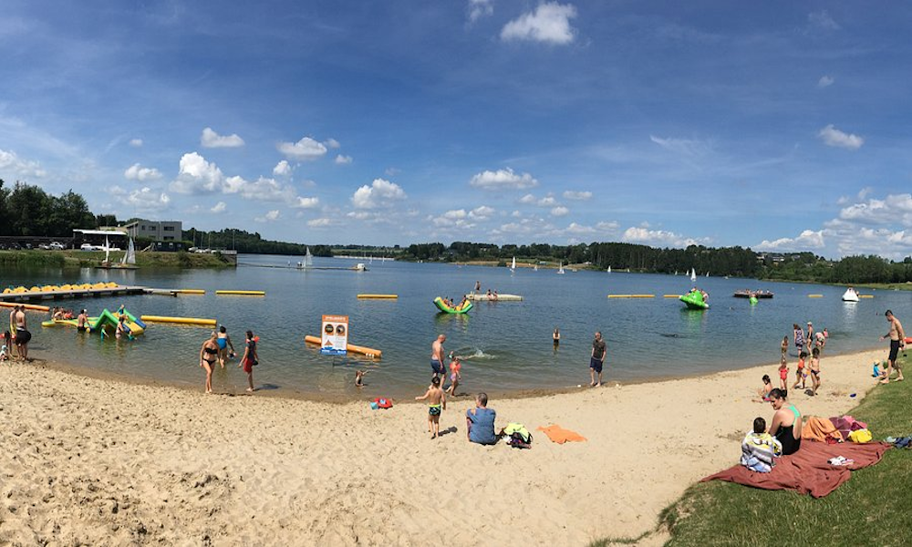 butchenbach-de