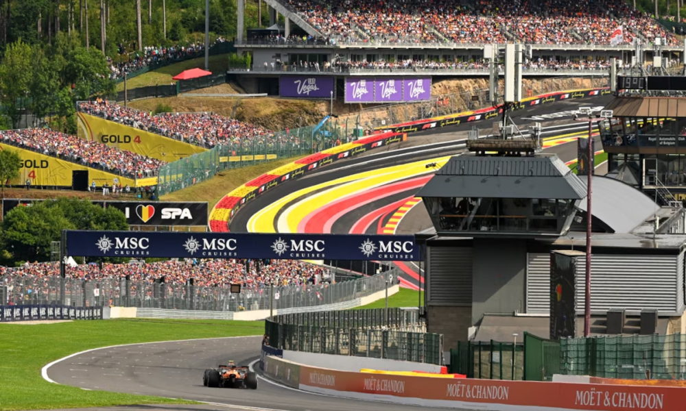 francorchamps-de