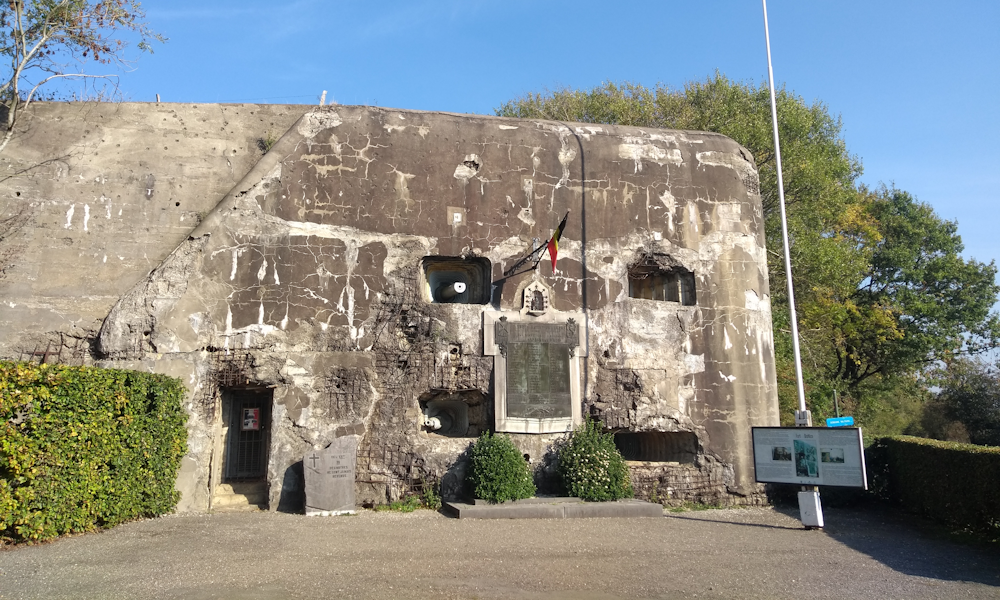 fort-de