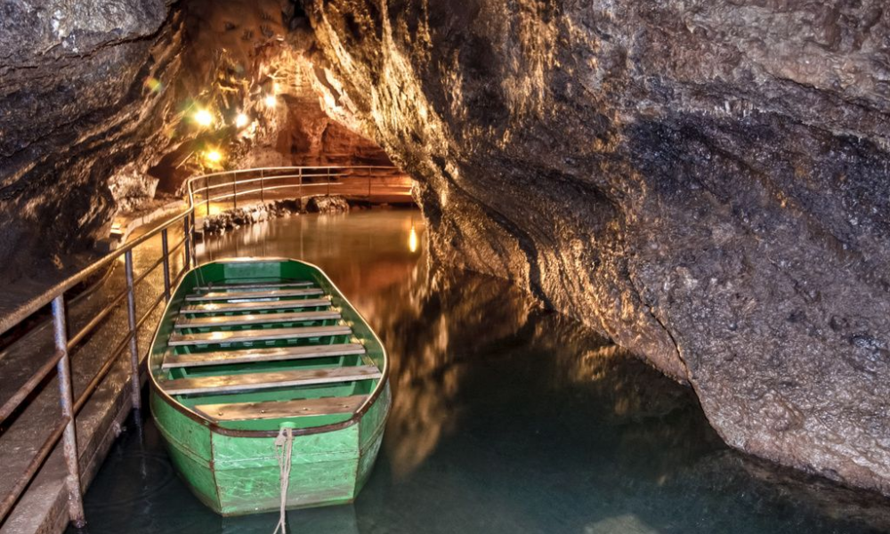 grottes-de