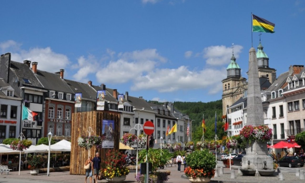 malmedy-de