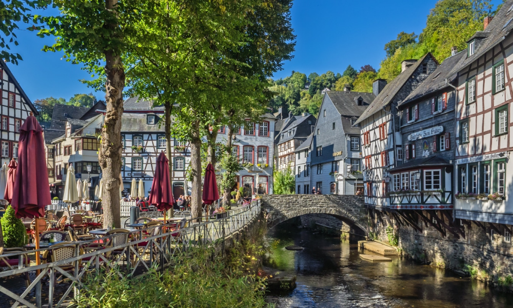 montjoie-de