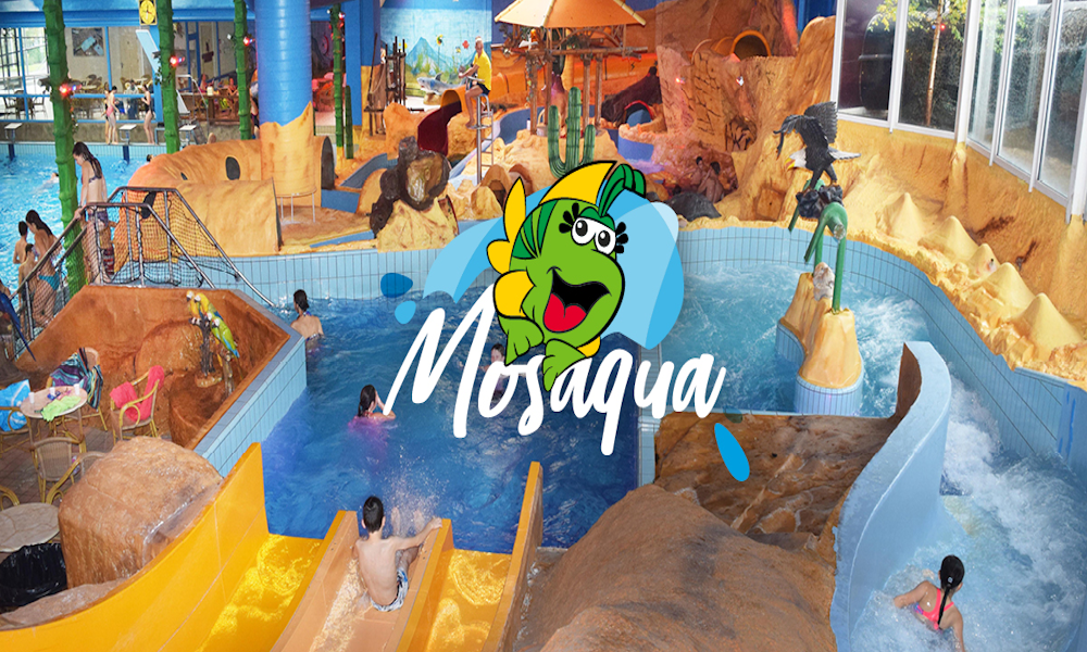mosaqua-de