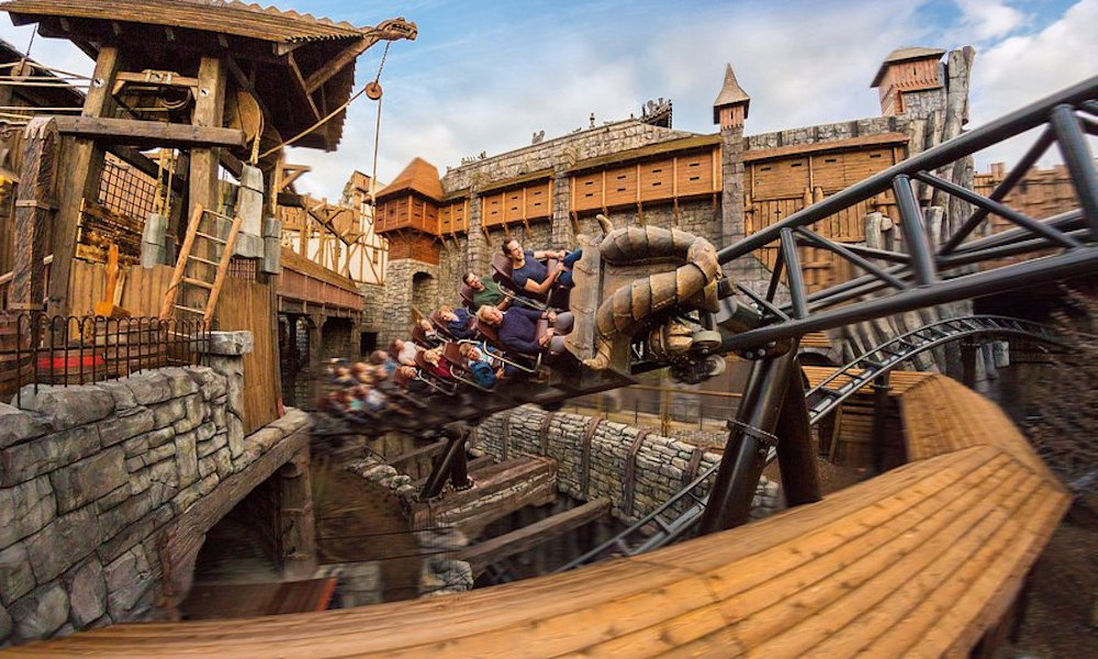phantasialand-de