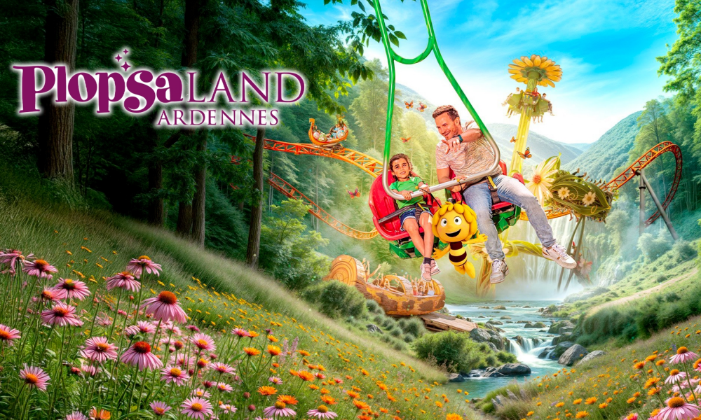 plopsaland-de