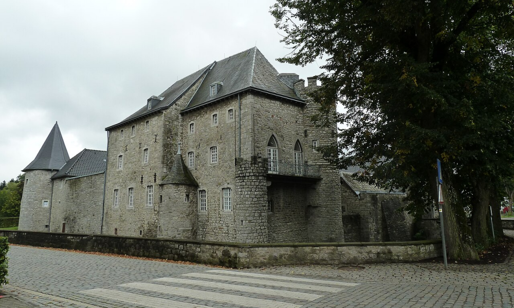 raeren-de