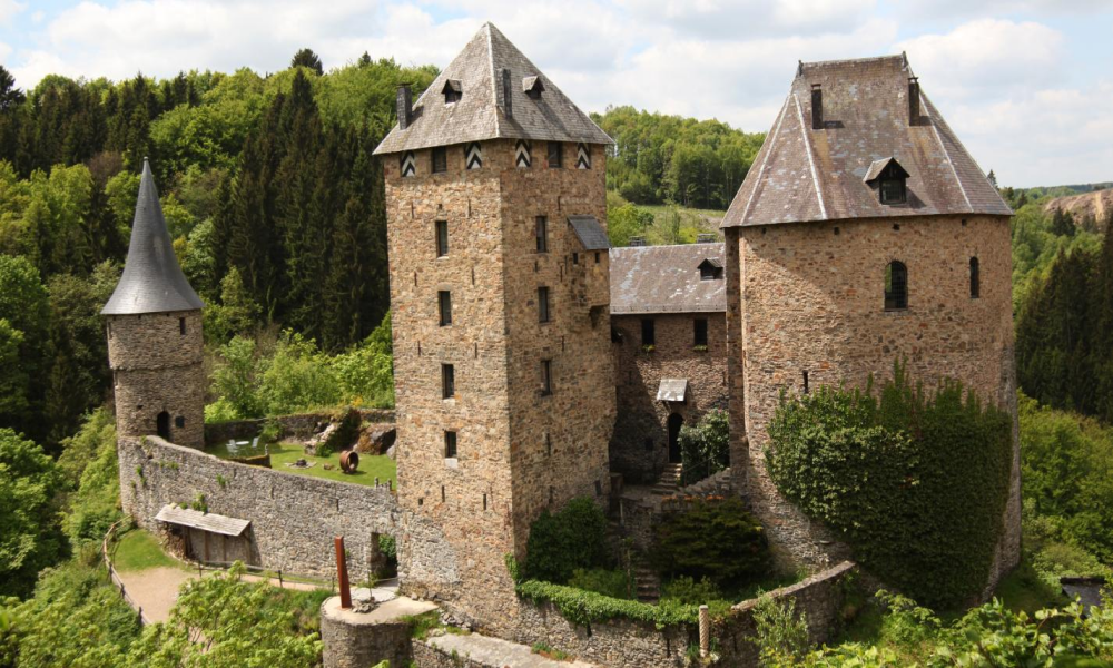 reinhardstein-de