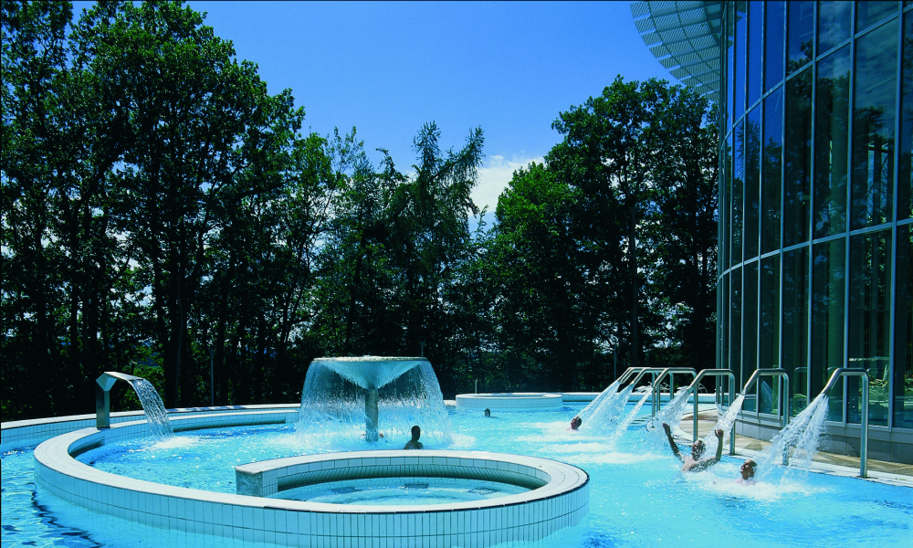 thermes-de