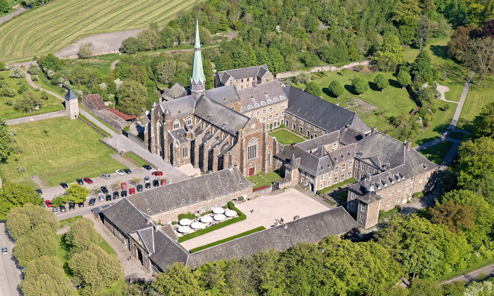 valdieu-de