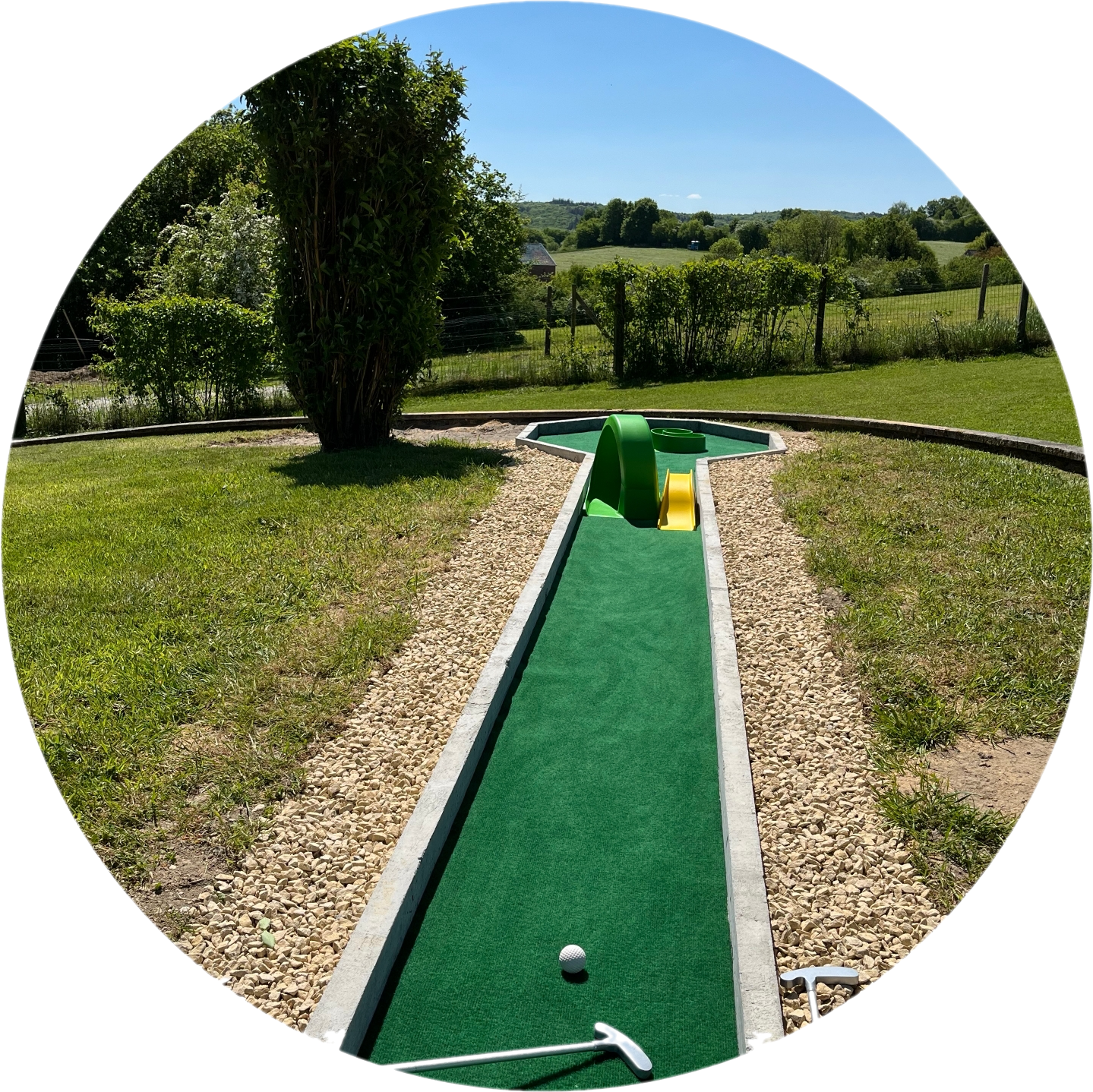 minigolf-en