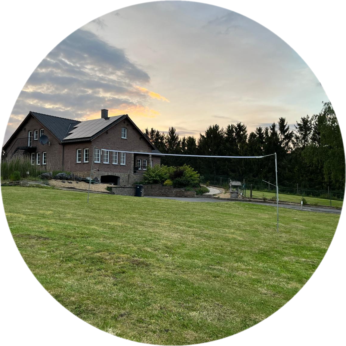 badminton-nl