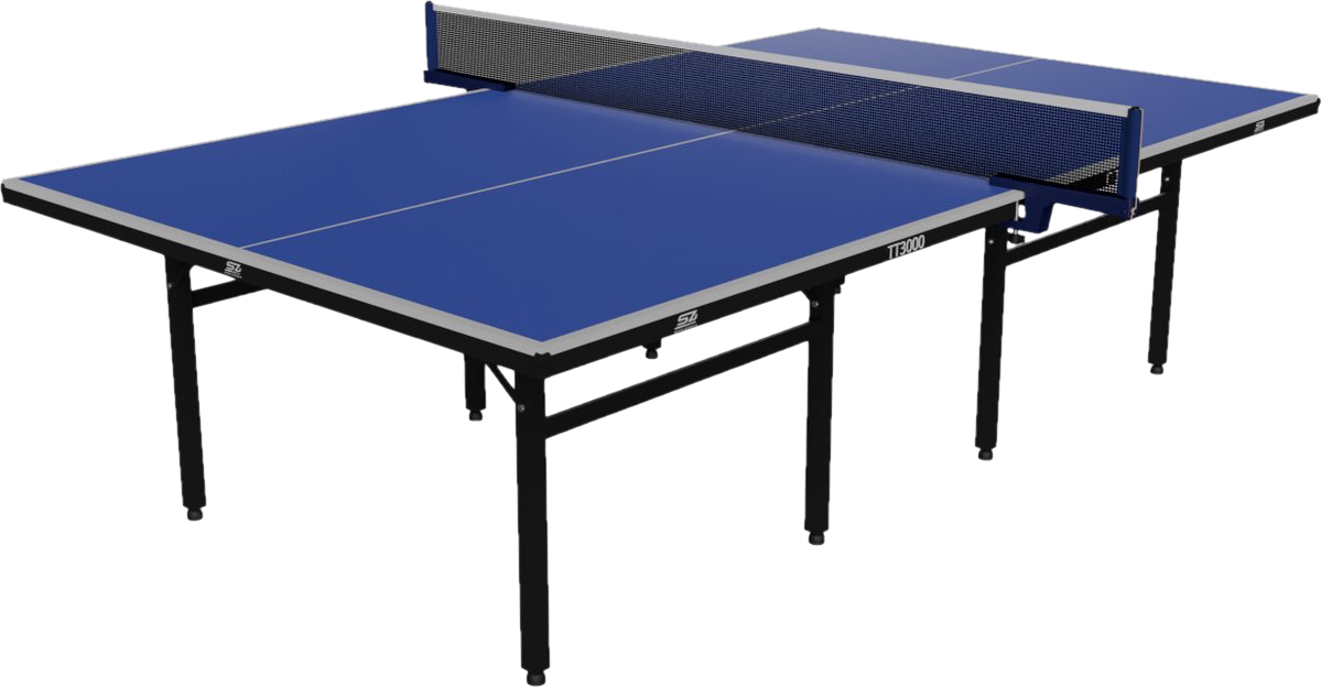 pingpong-nl