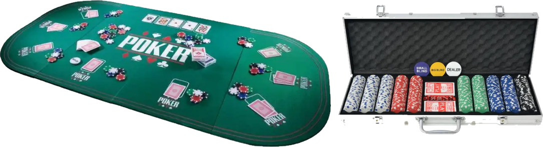 poker-nl