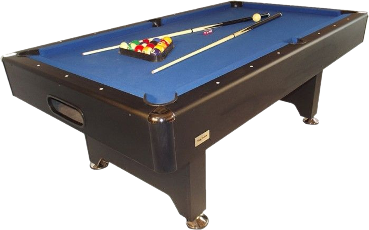 billard-nl